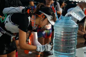 BIB: 
                            <button type="button" onclick="openModal(25266959)" class="btn btn-primary btn-sm float-right btn-popup" data-toggle="modal" data-target=".modal-high-quality">
                        <i class="fas fa-shopping-cart"></i> Add to Cart
                    </button>
                                            <button type="button" onclick="isThisMe(25266959, true)" class="btn btn-success btn-sm float-right btn-popup btn-isme hidden" data-toggle="tooltip" data-placement="bottom" title="นี่คือรูปของคุณใช่ไหม คลิกที่นี่เพื่อเอาเข้าอัลบั้ม">
                        <i class="fas fa-plus"></i> Add to album
                    </button>
                    <button type="button" onclick="isThisMe(25266959, false)" class="btn btn-warning btn-sm float-right btn-popup btn-isnotme hidden">
                        <i class="fas fa-ban"></i> Remove from album
                    </button>